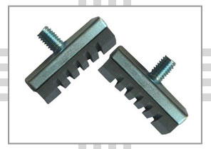 Pedals