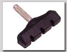 Pedals
