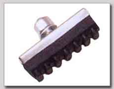 Pedals