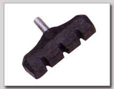 Pedals