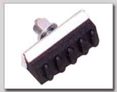 Pedals