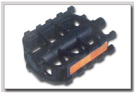 Pedals