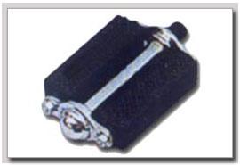 Pedals